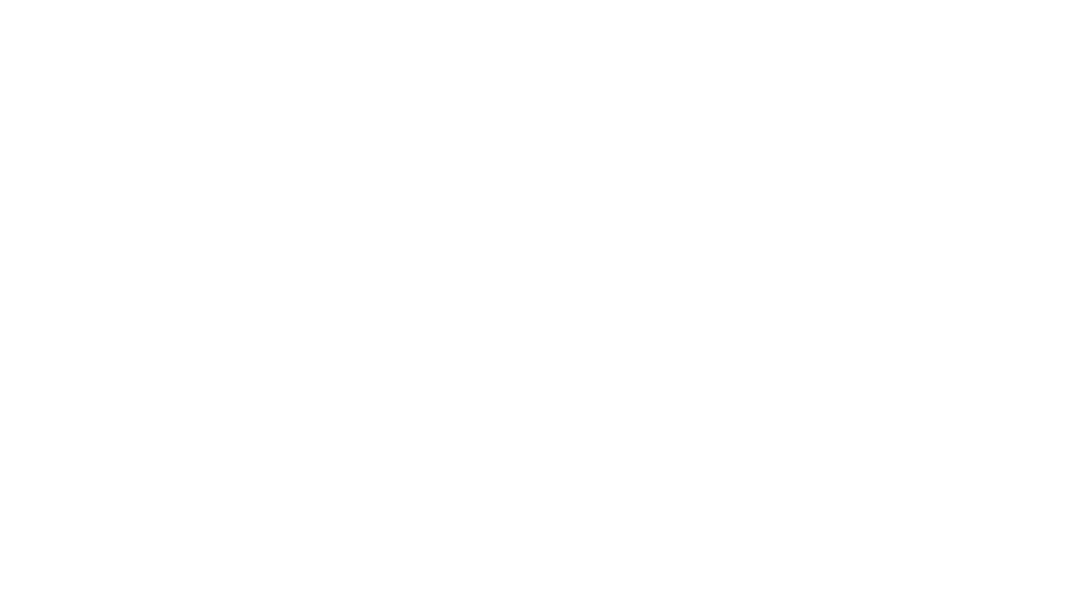 Alpine Country Holiday Homes Logo